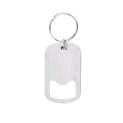 Silver color option