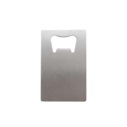 Silver color option