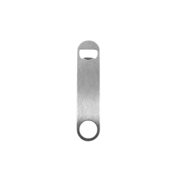 Silver color option