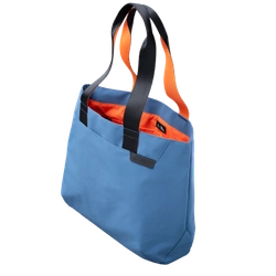 Blue color option
