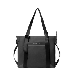 Black color option