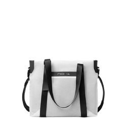 White color option