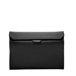 Black color option