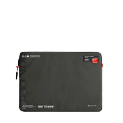 Olive color option
