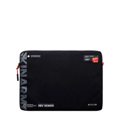 Black color option
