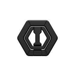 Black color option