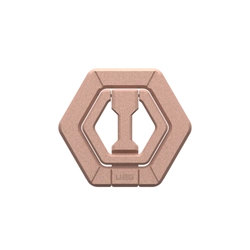 Nude color option