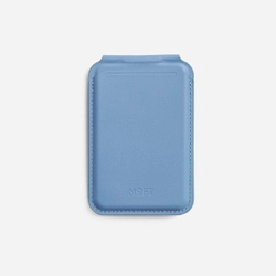 Windy Blue color option