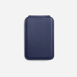 Navy Blue color option