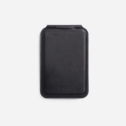 Jet Black color option