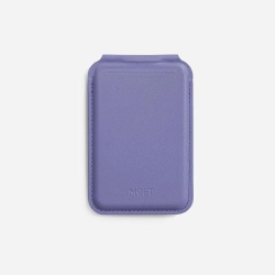 Lavender color option
