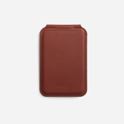 Sienna Brown color option