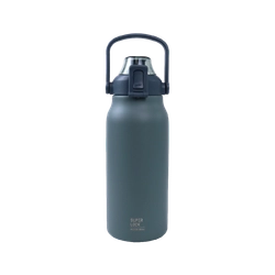 Blue color option