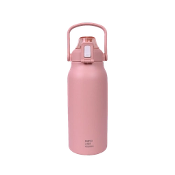 Pink color option