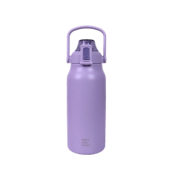 Purple color option