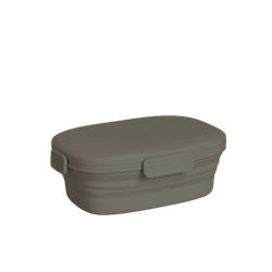 Walnut Grey color option