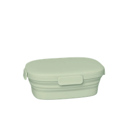 Light Green color option