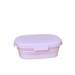 Light Purple color option
