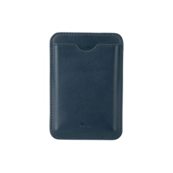 Admiral Blue color option