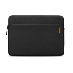Black color option