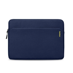 Navy Blue color option