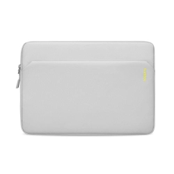 Light Grey color option