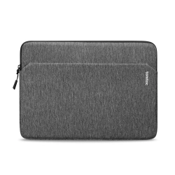 Grey color option