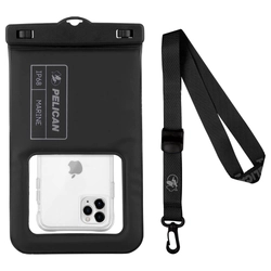 Black color option
