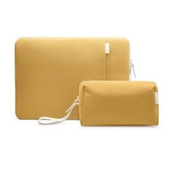 Maize Yellow color option