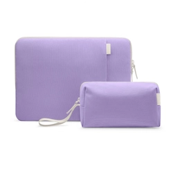 Purple color option
