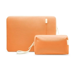 Orange color option