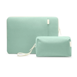 Green color option