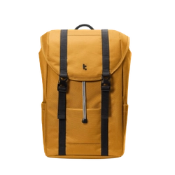 Yellow color option