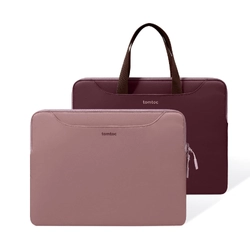 "Raspberry
" color option