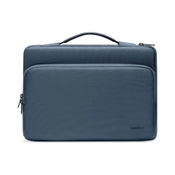 Dark Blue color option