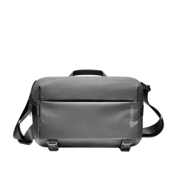 Black color option