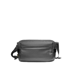 Black color option