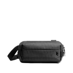 Black color option