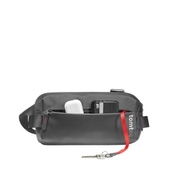 Black color option