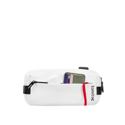 White color option