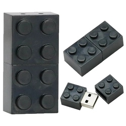 Black color option