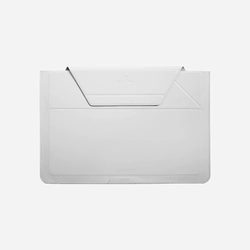 Textured Grey color option