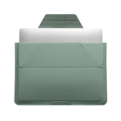 Seafoam Green color option