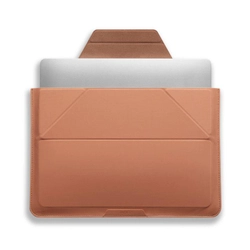 Classic Nude color option