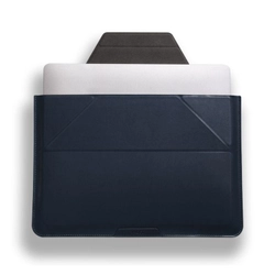 Navy Blue color option