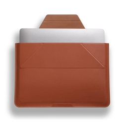 Sienna Brown color option