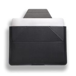 Night Black color option