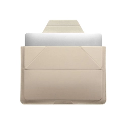 Beach White color option
