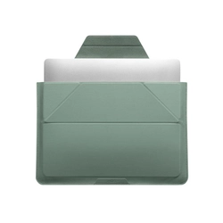Seafoam Green color option