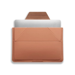 Classic Nude color option